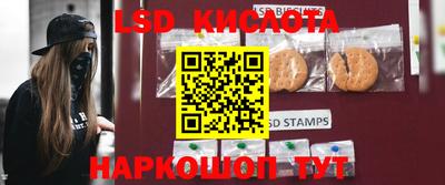 стаф Рязань