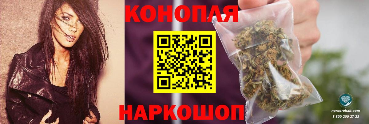 Канабис OG Kush Острогожск